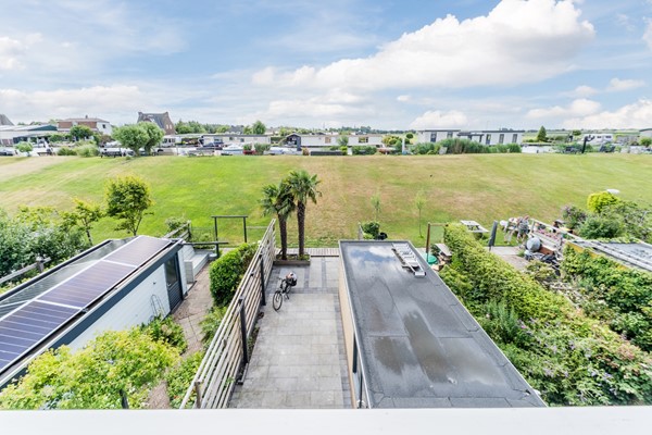 Medium property photo - Drechtlaan 60, 2451 CN Leimuiden